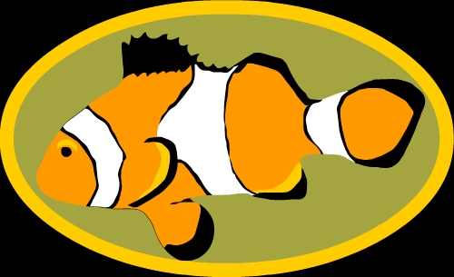 goldfish