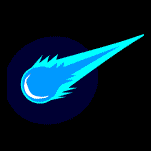 comet