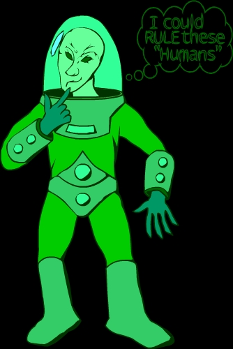 marquis du sod