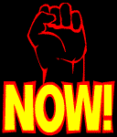 now!